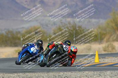 media/Feb-26-2023-CVMA (Sun) [[c890c6e7db]]/Race 11 Supersport Middleweight Shootout/